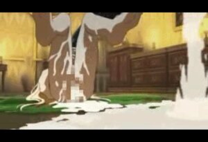 Rating: Explicit Score: 0 Tags: animated blonde_hair censored cum cum_pool cumdrip draining female female_ejaculation floor hime_dorei lowres masturbation nude overflow rule34 User: bunchy7s Rating: Explicit Score: 0 Tags: animated blonde_hair censored cum cum_pool cumdrip draining female female_ejaculation floor hime_dorei lowres masturbation nude overflow rule34 User: bunchy7s