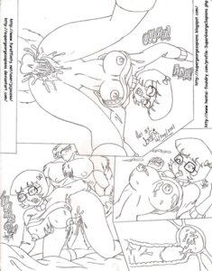 Rating: Explicit Score: 0 Tags: comic cum_in_pussy female hanna-barbera jojocoso monochrome nipples pussy rule34 scooby-doo tagme velma_dinkley werewolf x-ray User: bunchy7s Rating: Explicit Score: 0 Tags: comic cum_in_pussy female hanna-barbera jojocoso monochrome nipples pussy rule34 scooby-doo tagme velma_dinkley werewolf x-ray User: bunchy7s