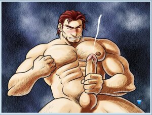 Rating: Explicit Score: 0 Tags: balls bara body_hair cum cumshot dorcas_(fire_emblem) ejaculation erection fire_emblem fire_emblem:_the_blazing_blade male male_masturbation male_only male_pubic_hair masturbation muscular muscular_male nude nude_male penis pubic_hair red_hair rule34 solo solo_male yaoi zelo-lee User: bunchy7s