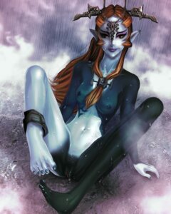 Rating: Explicit Score: 0 Tags: bcs female midna nintendo rule34 solo straight_hair the_legend_of_zelda twili twili_midna twilight_princess User: bunchy7s Rating: Explicit Score: 0 Tags: bcs female midna nintendo rule34 solo straight_hair the_legend_of_zelda twili twili_midna twilight_princess User: bunchy7s