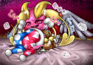 Rating: Explicit Score: 0 Tags: ambiguous_gender galacta_knight kirby kirby_(series) kurobedamu male marx rule34 tagme User: bunchy7s Rating: Explicit Score: 0 Tags: ambiguous_gender galacta_knight kirby kirby_(series) kurobedamu male marx rule34 tagme User: bunchy7s