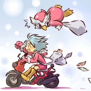 Rating: Safe Score: 0 Tags: 1:1 ambiguous_gender bag blue_hair bodily_fluids cosplay delibird duo e621 envelope feral generation_2_pokemon hair hitec holding_fixture human male mammal motor_scooter motorcycle nintendo pokemon pokemon_(species) short_hair side_view simple_background sweat vehicle white_hair User: bunchy7s Rating: Safe Score: 0 Tags: 1:1 ambiguous_gender bag blue_hair bodily_fluids cosplay delibird duo e621 envelope feral generation_2_pokemon hair hitec holding_fixture human male mammal motor_scooter motorcycle nintendo pokemon pokemon_(species) short_hair side_view simple_background sweat vehicle white_hair User: bunchy7s