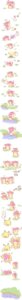 Rating: Questionable Score: 0 Tags: absurd_res ambiguous_gender apple aquafrost asphyxiation audino bodily_fluids colored_fire comic crying drowning e621 family fire food fruit generation_1_pokemon generation_4_pokemon generation_5_pokemon grass hi_res lake litwick long_image mammal nintendo outside parent_(lore) pikachu piplup plant pokeball pokemon pokemon_(species) purple_fire rodent sad standard_pokeball suicide tall_image tears the_truth using_pokeball wounded young User: bunchy7s