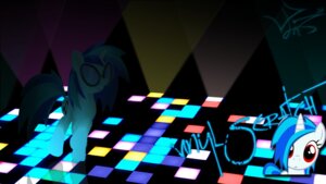 Rating: Questionable Score: 0 Tags: clip120 cutie_mark e621 equid equine female feral friendship_is_magic hasbro horn mammal my_little_pony mythological_creature mythological_equine mythology quadruped scratch solo tail unicorn vinyl_scratch_(mlp) User: bunchy7s Rating: Questionable Score: 0 Tags: clip120 cutie_mark e621 equid equine female feral friendship_is_magic hasbro horn mammal my_little_pony mythological_creature mythological_equine mythology quadruped scratch solo tail unicorn vinyl_scratch_(mlp) User: bunchy7s