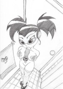 Rating: Explicit Score: 0 Tags: affair cheating cheating_husband cosmo female ikami infidelity netorare nickelodeon ntr rule34 straight_hair the_fairly_oddparents tootie wanda User: bunchy7s