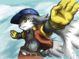 Rating: Safe Score: 0 Tags: 4:3 anthro bandai_namco belt bottomwear clothing collar domestic_cat e621 felid feline felis hat headgear headwear hikuchi klonoa klonoa_(series) long_ears male mammal pants solo teeth yellow_eyes User: bunchy7s Rating: Safe Score: 0 Tags: 4:3 anthro bandai_namco belt bottomwear clothing collar domestic_cat e621 felid feline felis hat headgear headwear hikuchi klonoa klonoa_(series) long_ears male mammal pants solo teeth yellow_eyes User: bunchy7s