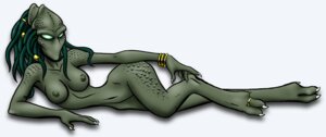 Rating: Explicit Score: 0 Tags: 1girls alien alien_girl alien_humanoid blizzard_entertainment breasts female female_only female_protoss front_view naked naked_female nipples nude nude_female on_side protoss raszagal rule34 solo solo_female starcraft tagme white_background User: bunchy7s Rating: Explicit Score: 0 Tags: 1girls alien alien_girl alien_humanoid blizzard_entertainment breasts female female_only female_protoss front_view naked naked_female nipples nude nude_female on_side protoss raszagal rule34 solo solo_female starcraft tagme white_background User: bunchy7s