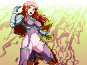 Rating: Explicit Score: 0 Tags: 1girls angry armor bangs bare_pussy blunt_bangs bodysuit boots breasts cameltoe caryo covered_breasts covered_erect_nipples covered_nipples erect_nipples erect_nipples_under_bodysuit erect_nipples_under_clothes female fighting_stance garter_straps gauntlets gloves glowing grey_eyes innie_pussy ken_marinaris large_breasts leg_up legs_apart long_hair mound_of_venus nipple_bulge nipple_outline nipples nipples_covered nipples_visible_through_clothing no_panties on_one_foot open_mouth pink_hair purple_legwear pussy red_hair rule34 shiny shiny_clothes skin_tight solo standing tabigarasu thighhighs uncensored very_long_hair wide_hips zone_of_the_enders User: bunchy7s