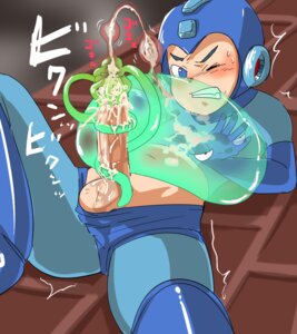 Rating: Explicit Score: 0 Tags: 1boy capcom cum fleshlight living_fleshlight living_onahole living_sex_toy male male_only malesub mega_man onahole onahole_parasite penis penis_milking rule34 tentacle tentacle_on_male tentaclejob urethral urethral_while_penetrating User: bunchy7s Rating: Explicit Score: 0 Tags: 1boy capcom cum fleshlight living_fleshlight living_onahole living_sex_toy male male_only malesub mega_man onahole onahole_parasite penis penis_milking rule34 tentacle tentacle_on_male tentaclejob urethral urethral_while_penetrating User: bunchy7s