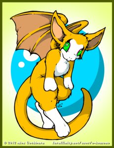 Rating: Safe Score: 0 Tags: 2012 abstract_background anthro bat border digital_drawing_(artwork) digital_media_(artwork) dust:_an_elysian_tail e621 female fidget_(elysian_tail) green_border green_eyes looking_at_viewer mammal membrane_(anatomy) membranous_wings nimbat o-kemono simple_background solo tail wings User: bunchy7s Rating: Safe Score: 0 Tags: 2012 abstract_background anthro bat border digital_drawing_(artwork) digital_media_(artwork) dust:_an_elysian_tail e621 female fidget_(elysian_tail) green_border green_eyes looking_at_viewer mammal membrane_(anatomy) membranous_wings nimbat o-kemono simple_background solo tail wings User: bunchy7s