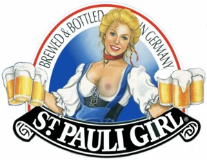 Rating: Explicit Score: 0 Tags: barmaid beer blonde_hair blue_eyes choker dirndl female lipstick mascot rule34 st._pauli_girl tagme tracht User: bunchy7s Rating: Explicit Score: 0 Tags: barmaid beer blonde_hair blue_eyes choker dirndl female lipstick mascot rule34 st._pauli_girl tagme tracht User: bunchy7s