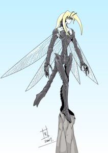 Rating: Questionable Score: 0 Tags: 4_wings anthro arthropod biped digital_media_(artwork) dragonfly e621 exoskeleton fantasy female full-length_portrait grey_body high_place insect insect_wings multi_wing portrait reho sky skyscape solo standing tail translucent translucent_wings wings User: bunchy7s Rating: Questionable Score: 0 Tags: 4_wings anthro arthropod biped digital_media_(artwork) dragonfly e621 exoskeleton fantasy female full-length_portrait grey_body high_place insect insect_wings multi_wing portrait reho sky skyscape solo standing tail translucent translucent_wings wings User: bunchy7s
