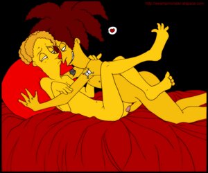 Rating: Explicit Score: 0 Tags: 20th_century_fox 2boys 2d 2d_artwork anus bare_arms bare_ass bare_chest bare_legs bare_shoulders bare_thighs barefoot bed bedroom bedroom_sex brother brothers cecil_terwilliger closed_mouth color colored completely_naked completely_nude erection eyes eyes_half_closed eyes_half_open eyes_open fox_corporation gay ginger_hair hair half-closed_eyes holly_massey human human_focus human_male human_only imminent_anal imminent_penetration imminent_sex incest long_hair looking_at_partner male male_only missionary_position mouth mouth_closed mouth_open multiple_boys multiple_males naked naked_male no_clothes no_panties no_underwear nude nude_male older_dom_younger_sub on_bed open_eyes open_mouth open_smile penis red_hair robert_terwilliger rule34 tattoos the_simpsons uncensored yaoi yellow_body yellow_skin zeriara User: bunchy7s