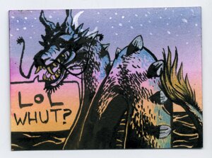 Rating: Safe Score: 0 Tags: ambiguous_gender asian_mythology barbel_(anatomy) border crescent_moon detailed detailed_background dialogue dragon e621 east_asian_mythology eastern_dragon english_text feral flesh_whiskers humor lol_wut moon mythological_creature mythological_scalie mythology outside painting_(artwork) sapphire_(artist) scalie sky solo speech_bubble star starry_sky sunset text traditional_media_(artwork) traditional_painting_(artwork) traditional_watercolor_(artwork) watercolor_(artwork) what whiskers white_border User: bunchy7s Rating: Safe Score: 0 Tags: ambiguous_gender asian_mythology barbel_(anatomy) border crescent_moon detailed detailed_background dialogue dragon e621 east_asian_mythology eastern_dragon english_text feral flesh_whiskers humor lol_wut moon mythological_creature mythological_scalie mythology outside painting_(artwork) sapphire_(artist) scalie sky solo speech_bubble star starry_sky sunset text traditional_media_(artwork) traditional_painting_(artwork) traditional_watercolor_(artwork) watercolor_(artwork) what whiskers white_border User: bunchy7s
