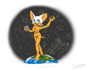 Rating: Explicit Score: 0 Tags: abrr2000 anthro barefoot bat black_nose blue_eyes breasts color earth eyeshadow female female_only fur furry furry_ears holding licking licking_lips moon nipples nude open_mouth pointy_ears pussy rouge_the_bat rule34 solo sonic_(series) standing tail tan_skin vulva white_fur User: bunchy7s