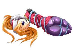 Rating: Explicit Score: 0 Tags: amputee bondage bound ciel_(mega_man) female gag gagged mega_man mega_man_zero rope rule34 tagme User: bunchy7s Rating: Explicit Score: 0 Tags: amputee bondage bound ciel_(mega_man) female gag gagged mega_man mega_man_zero rope rule34 tagme User: bunchy7s