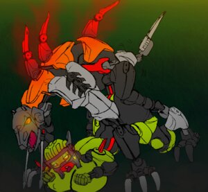 Rating: Explicit Score: 0 Tags: bestiality biomechanical breez fangz female hero_factory lego natalie_breez natalie_breez_(2.0) rule34 tagme zoophilia User: bunchy7s