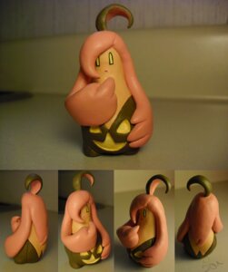 Rating: Safe Score: 0 Tags: 2013 ambiguous_gender clay_(artwork) clay_sculpture docksy e621 elemental_creature figurine flora_fauna generation_6_pokemon gourgeist hair_hand nintendo not_furry photo plant pokemon pokemon_(species) sculpture_(artwork) solo traditional_media_(artwork) yellow_eyes User: bunchy7s Rating: Safe Score: 0 Tags: 2013 ambiguous_gender clay_(artwork) clay_sculpture docksy e621 elemental_creature figurine flora_fauna generation_6_pokemon gourgeist hair_hand nintendo not_furry photo plant pokemon pokemon_(species) sculpture_(artwork) solo traditional_media_(artwork) yellow_eyes User: bunchy7s