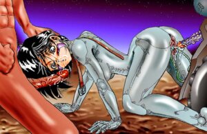 Rating: Explicit Score: 0 Tags: 1girls 2boys alita artist_request battle_angel_alita female male rule34 sex solo_focus source_request tagme threesome tomboy uncensored year_request User: bunchy7s Rating: Explicit Score: 0 Tags: 1girls 2boys alita artist_request battle_angel_alita female male rule34 sex solo_focus source_request tagme threesome tomboy uncensored year_request User: bunchy7s