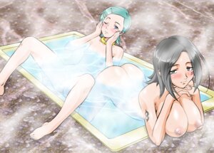 Rating: Explicit Score: 0 Tags: 2005 2girls eureka eureka_seven female female_only green_hair multiple_females multiple_girls rule34 tagme talho_yuki umedama_nabu User: bunchy7s Rating: Explicit Score: 0 Tags: 2005 2girls eureka eureka_seven female female_only green_hair multiple_females multiple_girls rule34 tagme talho_yuki umedama_nabu User: bunchy7s