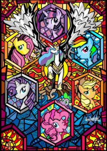 Rating: Safe Score: 0 Tags: 2010 apple applejack_(mlp) balloon blonde_hair blue_body blue_eyes blue_fur clothing cloud detailed dragon e621 earth_pony electricity equid equine feathered_wings feathers female feral fluttershy_(mlp) food friendship_is_magic fruit fur glenbw green_eyes group hair hasbro hat headgear headwear hooves horn horse inflatable lightning long_hair looking_at_viewer mammal multicolored_hair my_little_pony mythological_creature mythological_equine mythological_scalie mythology one_eye_closed pink_hair pinkie_pie_(mlp) plant pony pose princess princess_celestia_(mlp) proud purple_body purple_eyes purple_fur purple_hair rainbow_dash_(mlp) rainbow_hair rarity_(mlp) red_eyes royalty scalie short_hair simple_background sparkles spike_(mlp) stained_glass sun toony twilight_sparkle_(mlp) two_tone_hair unicorn water white_body white_feathers winged_unicorn wings wink User: bunchy7s