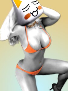 Rating: Questionable Score: 0 Tags: 3:4 anthro big_butt bikini breasts butt cleavage clothed clothing doko_demo_issho domestic_cat e621 felid feline felis female hair hi_res long_hair mammal oystercatcher7 photo_manipulation photomorph solo sony_corporation sony_interactive_entertainment swimwear third-party_edit toro_inoue two-piece_swimsuit what User: bunchy7s Rating: Questionable Score: 0 Tags: 3:4 anthro big_butt bikini breasts butt cleavage clothed clothing doko_demo_issho domestic_cat e621 felid feline felis female hair hi_res long_hair mammal oystercatcher7 photo_manipulation photomorph solo sony_corporation sony_interactive_entertainment swimwear third-party_edit toro_inoue two-piece_swimsuit what User: bunchy7s