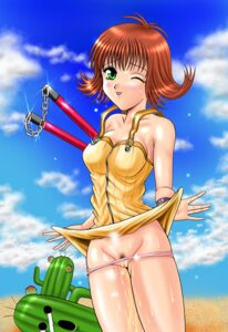 Rating: Explicit Score: 0 Tags: 1girls artist_request female final_fantasy final_fantasy_viii nunchaku peeing rule34 selphie_tilmitt tagme urine_on_legs watersports User: bunchy7s Rating: Explicit Score: 0 Tags: 1girls artist_request female final_fantasy final_fantasy_viii nunchaku peeing rule34 selphie_tilmitt tagme urine_on_legs watersports User: bunchy7s