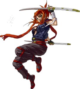 Rating: Explicit Score: 0 Tags: bandages bra female lingerie long_hair my-hime my-otome nigou open_clothes red_hair rule34 scarf solo sugiura_midori sword underwear weapon User: bunchy7s Rating: Explicit Score: 0 Tags: bandages bra female lingerie long_hair my-hime my-otome nigou open_clothes red_hair rule34 scarf solo sugiura_midori sword underwear weapon User: bunchy7s
