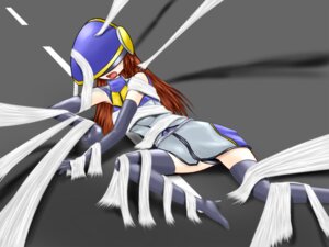 Rating: Explicit Score: 0 Tags: bound earth_defense_force female global_defence_force palewing rule34 tagme User: bunchy7s
