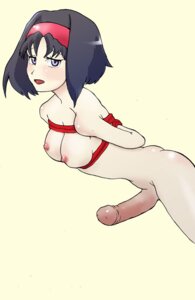 Rating: Explicit Score: 0 Tags: 1futa black_hair bound breasts color erika_(pokemon) futa_only futanari hair intersex intersex_only nude penis pokemon rule34 shimad side_view solo tagme User: bunchy7s Rating: Explicit Score: 0 Tags: 1futa black_hair bound breasts color erika_(pokemon) futa_only futanari hair intersex intersex_only nude penis pokemon rule34 shimad side_view solo tagme User: bunchy7s