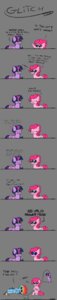 Rating: Safe Score: 0 Tags: absurd_res alpha_channel blue_eyes chibi95 comic controller crossover cutie_mark dialogue door duo_focus e621 earth_pony english_text equid equine eyes_closed feathered_wings feathers female feral friendship_is_magic fur game_controller group hair hasbro hi_res horn horse humor long_image looking_at_viewer lying mammal multicolored_hair my_little_pony mythological_creature mythological_equine mythology on_side open_mouth pink_body pink_fur pink_hair pinkie_pie_(mlp) pony purple_body purple_eyes purple_feathers purple_hair quadruped rainbow_dash_(mlp) rainbow_hair simple_background sitting smile tail tall_image text tongue twilight_sparkle_(mlp) two_tone_hair winged_unicorn wings wire User: bunchy7s