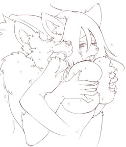 Rating: Explicit Score: 0 Tags: anthro big_breasts bodily_fluids breast_squish breasts canid canine canis duo e621 female fox fur grope hug huge_breasts licking male male/female mammal monochrome sex sindoll squish sweat tongue tongue_out wolf User: bunchy7s Rating: Explicit Score: 0 Tags: anthro big_breasts bodily_fluids breast_squish breasts canid canine canis duo e621 female fox fur grope hug huge_breasts licking male male/female mammal monochrome sex sindoll squish sweat tongue tongue_out wolf User: bunchy7s