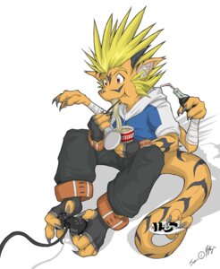 Rating: Safe Score: 0 Tags: 4_arms blonde_hair claws clothing controller dragon drinking e621 eating food fur furred_dragon furred_scalie game_controller gaming gloves hair handwear horn male multi_arm multi_limb multitasking mythological_creature mythological_scalie mythology playing_video_game red_eyes saru scalie simple_background solo spidersnax spiky_hair sushi tail tail_hand unusual_anatomy unusual_tail white_background User: bunchy7s Rating: Safe Score: 0 Tags: 4_arms blonde_hair claws clothing controller dragon drinking e621 eating food fur furred_dragon furred_scalie game_controller gaming gloves hair handwear horn male multi_arm multi_limb multitasking mythological_creature mythological_scalie mythology playing_video_game red_eyes saru scalie simple_background solo spidersnax spiky_hair sushi tail tail_hand unusual_anatomy unusual_tail white_background User: bunchy7s