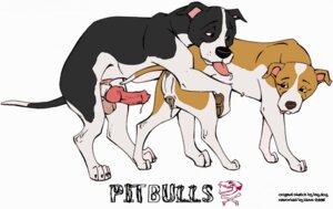 Rating: Explicit Score: 0 Tags: anatomically_correct anatomically_correct_anus anatomically_correct_genitalia anatomically_correct_vulva animal_genitalia animal_penis animal_vulva anus canid canine canine_genitalia canine_penis canine_vulva canis domestic_dog duo e621 erection female feral feral_on_feral genitals klaus_doberman knot male male/female mammal nude penis quadruped simple_background tail vulva white_background User: bunchy7s