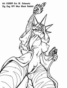 Rating: Explicit Score: 0 Tags: 2009 anthro big_breasts black_and_white breasts clitoris clothed clothing dildo e621 eric_schwartz eyelashes female fur genitals hair half-closed_eyes holding_object long_hair looking_at_viewer looking_down looking_down_at_viewer mammal mephitid monochrome narrowed_eyes navel nipples partially_clothed plump_labia sex_toy simple_background skunk smile solo striped_body striped_fur stripes vulva white_background zig_zag User: bunchy7s Rating: Explicit Score: 0 Tags: 2009 anthro big_breasts black_and_white breasts clitoris clothed clothing dildo e621 eric_schwartz eyelashes female fur genitals hair half-closed_eyes holding_object long_hair looking_at_viewer looking_down looking_down_at_viewer mammal mephitid monochrome narrowed_eyes navel nipples partially_clothed plump_labia sex_toy simple_background skunk smile solo striped_body striped_fur stripes vulva white_background zig_zag User: bunchy7s