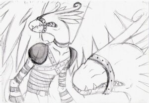 Rating: Safe Score: 0 Tags: anthro bandai_namco belt blind collar digimon digimon_(species) disability e621 feathered_wings feathers gargoyle gargoylemon greyscale male monochrome muzzle_(object) muzzled puschelhuhn sketch solo teeth wings User: bunchy7s Rating: Safe Score: 0 Tags: anthro bandai_namco belt blind collar digimon digimon_(species) disability e621 feathered_wings feathers gargoyle gargoylemon greyscale male monochrome muzzle_(object) muzzled puschelhuhn sketch solo teeth wings User: bunchy7s