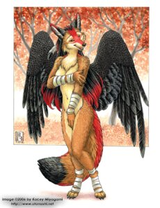 Rating: Questionable Score: 0 Tags: 2006 4_fingers 4_toes anthro arm_wraps avian bandage biped bird black_body black_feathers black_hair black_nose breasts canid canine canis chest_tuft claws corvid corvus_(genus) covering covering_self coyote crow digitigrade dipstick_tail e621 ear_piercing fangs feathered_wings feathers feet female fingers fur hair hybrid kacey kahateni leg_wraps long_hair looking_at_viewer mammal markings multicolored_hair multicolored_tail navel nude open_mouth orange_body orange_fur oscine painting_(artwork) passerine piercing plant raven red_eyes red_hair shy smile solo standing tail tail_markings teeth toe_claws toes traditional_media_(artwork) traditional_painting_(artwork) traditional_watercolor_(artwork) tree tuft two_tone_hair watercolor_(artwork) wings wraps User: bunchy7s Rating: Questionable Score: 0 Tags: 2006 4_fingers 4_toes anthro arm_wraps avian bandage biped bird black_body black_feathers black_hair black_nose breasts canid canine canis chest_tuft claws corvid corvus_(genus) covering covering_self coyote crow digitigrade dipstick_tail e621 ear_piercing fangs feathered_wings feathers feet female fingers fur hair hybrid kacey kahateni leg_wraps long_hair looking_at_viewer mammal markings multicolored_hair multicolored_tail navel nude open_mouth orange_body orange_fur oscine painting_(artwork) passerine piercing plant raven red_eyes red_hair shy smile solo standing tail tail_markings teeth toe_claws toes traditional_media_(artwork) traditional_painting_(artwork) traditional_watercolor_(artwork) tree tuft two_tone_hair watercolor_(artwork) wings wraps User: bunchy7s