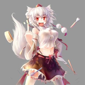 Rating: Safe Score: 0 Tags: 1:1 absolute_territory angry animal_humanoid armwear bare_shoulders blush bottomwear bowl breasts canid canid_humanoid canine canine_humanoid canis chopsticks clothing container cutlery detached_sleeves dog_humanoid domestic_dog e621 embarrassed fangs female fork gesture grey_background grey_hair hair hand_gesture hand_on_hip hat headgear headwear hi_res human humanoid kimikimimi kitchen_utensils legwear mammal mammal_humanoid middle_finger midriff momiji_inubashiri navel open_mouth pet_bowl pom_clothing pom_shirt red_eyes ribbons short_hair simple_background skirt smile solo spoon tail teeth thigh_highs thong tokin_hat tools touhou translucent translucent_clothing underwear white_clothing white_hair white_legwear wolf User: bunchy7s Rating: Safe Score: 0 Tags: 1:1 absolute_territory angry animal_humanoid armwear bare_shoulders blush bottomwear bowl breasts canid canid_humanoid canine canine_humanoid canis chopsticks clothing container cutlery detached_sleeves dog_humanoid domestic_dog e621 embarrassed fangs female fork gesture grey_background grey_hair hair hand_gesture hand_on_hip hat headgear headwear hi_res human humanoid kimikimimi kitchen_utensils legwear mammal mammal_humanoid middle_finger midriff momiji_inubashiri navel open_mouth pet_bowl pom_clothing pom_shirt red_eyes ribbons short_hair simple_background skirt smile solo spoon tail teeth thigh_highs thong tokin_hat tools touhou translucent translucent_clothing underwear white_clothing white_hair white_legwear wolf User: bunchy7s