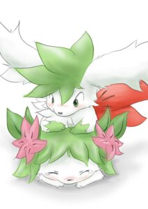 Rating: Questionable Score: 0 Tags: ambiguous_gender bodily_fluids duo e621 elemental_creature feral flora_fauna flower flower_(anatomy) generation_4_pokemon head_flower land_forme_shaymin legendary_pokemon nintendo plant pokemon pokemon_(species) shaded shaymin simple_background sky_forme_shaymin soft_shading tatsumaru tears white_background User: bunchy7s Rating: Questionable Score: 0 Tags: ambiguous_gender bodily_fluids duo e621 elemental_creature feral flora_fauna flower flower_(anatomy) generation_4_pokemon head_flower land_forme_shaymin legendary_pokemon nintendo plant pokemon pokemon_(species) shaded shaymin simple_background sky_forme_shaymin soft_shading tatsumaru tears white_background User: bunchy7s
