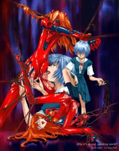Rating: Explicit Score: 0 Tags: 2girls aqua_hair asuka_langley_sohryu blue_hair bodysuit bondage breasts clitoral_stimulation clitoris clitoris_tweak clothing color engrish female female_only femdom highres human krutta_fan light-skinned_female light_skin long_hair multiple_females multiple_girls neon_genesis_evangelion orange_hair pale-skinned_female pale_skin pilot_suit pinch pinching plugsuit pussy ranguage red_ass red_hair rei_ayanami rope rule34 school_uniform short_hair skirt small_breasts spanking spread_legs straight_hair tears torn_clothes yuri User: bunchy7s Rating: Explicit Score: 0 Tags: 2girls aqua_hair asuka_langley_sohryu blue_hair bodysuit bondage breasts clitoral_stimulation clitoris clitoris_tweak clothing color engrish female female_only femdom highres human krutta_fan light-skinned_female light_skin long_hair multiple_females multiple_girls neon_genesis_evangelion orange_hair pale-skinned_female pale_skin pilot_suit pinch pinching plugsuit pussy ranguage red_ass red_hair rei_ayanami rope rule34 school_uniform short_hair skirt small_breasts spanking spread_legs straight_hair tears torn_clothes yuri User: bunchy7s