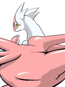 Rating: Explicit Score: 0 Tags: 2014 3:4 blush claws close-up e621 eyelashes female feral generation_3_pokemon genitals latias legendary_pokemon looking_back lying nintendo on_side open_mouth pokemon pokemon_(species) presenting presenting_vulva raised_arm scalie simple_background solo sya vulva white_background yellow_eyes User: bunchy7s Rating: Explicit Score: 0 Tags: 2014 3:4 blush claws close-up e621 eyelashes female feral generation_3_pokemon genitals latias legendary_pokemon looking_back lying nintendo on_side open_mouth pokemon pokemon_(species) presenting presenting_vulva raised_arm scalie simple_background solo sya vulva white_background yellow_eyes User: bunchy7s