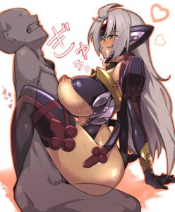 Rating: Explicit Score: 0 Tags: 1boy 1girls arm_support blue_eyes breasts cyborg dark-skinned_female dark-skinned_male dark_skin elbow_gloves erect_nipples female femdom gloves grey_hair heart hijiri huge_breasts large_breasts legs long_hair male nipples puffy_nipples pussy rule34 sex silver_hair straight sweat t-elos thighhighs thighs upright_straddle vaginal_penetration xenosaga xenosaga_episode_iii zettai_ryouiki User: bunchy7s Rating: Explicit Score: 0 Tags: 1boy 1girls arm_support blue_eyes breasts cyborg dark-skinned_female dark-skinned_male dark_skin elbow_gloves erect_nipples female femdom gloves grey_hair heart hijiri huge_breasts large_breasts legs long_hair male nipples puffy_nipples pussy rule34 sex silver_hair straight sweat t-elos thighhighs thighs upright_straddle vaginal_penetration xenosaga xenosaga_episode_iii zettai_ryouiki User: bunchy7s