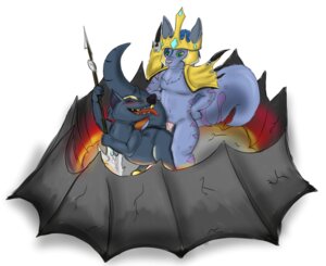 Rating: Explicit Score: 0 Tags: anal anal_penetration anthro blush canid canine canis digital_media_(artwork) duo e621 emenius erection genitals hi_res jarvan_iv_(lol) league_of_legends male male/male male_penetrated male_penetrating male_penetrating_male mammal mouse murid murine penetration penis rat riot_games rodent sex tencent twitch_(lol) wolf User: bunchy7s Rating: Explicit Score: 0 Tags: anal anal_penetration anthro blush canid canine canis digital_media_(artwork) duo e621 emenius erection genitals hi_res jarvan_iv_(lol) league_of_legends male male/male male_penetrated male_penetrating male_penetrating_male mammal mouse murid murine penetration penis rat riot_games rodent sex tencent twitch_(lol) wolf User: bunchy7s