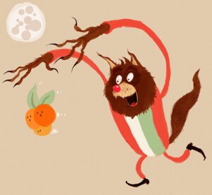 Rating: Safe Score: 0 Tags: anthro canid canine canis claws e621 food fruit frute_brute full_moon general_mills group low_res male mammal mascot monster_cereals moon mythological_canine mythological_creature mythology orange_body plant running tail unknown_artist werecanid werecanine werecreature werewolf wolf User: bunchy7s Rating: Safe Score: 0 Tags: anthro canid canine canis claws e621 food fruit frute_brute full_moon general_mills group low_res male mammal mascot monster_cereals moon mythological_canine mythological_creature mythology orange_body plant running tail unknown_artist werecanid werecanine werecreature werewolf wolf User: bunchy7s