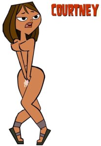 Rating: Explicit Score: 0 Tags: breasts courtney_(tdi) female female_only hair human latina nipples pointy_chin pussy rule34 solo straight_hair total_drama_island wet_pussy User: bunchy7s Rating: Explicit Score: 0 Tags: breasts courtney_(tdi) female female_only hair human latina nipples pointy_chin pussy rule34 solo straight_hair total_drama_island wet_pussy User: bunchy7s