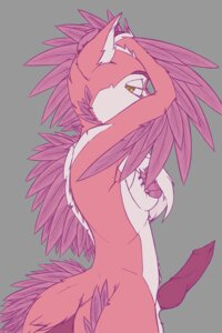 Rating: Explicit Score: 0 Tags: 2013 2:3 abbi_rhodes anatomically_correct anatomically_correct_genitalia anatomically_correct_penis animal_genitalia animal_penis anthro breasts canid canine canine_genitalia canine_penis canis dinosaur domestic_dog dromaeosaurid e621 erection feathered_dinosaur feathered_scalie feathers fur genitals gynomorph hi_res husky hybrid intersex knot mammal non-mammal_breasts nordic_sled_dog nude penis pink_body pink_fur prehistoric_species reptile saurischian scalie schitzofox simple_background solo spitz tail theropod velociraptor yellow_eyes User: bunchy7s Rating: Explicit Score: 0 Tags: 2013 2:3 abbi_rhodes anatomically_correct anatomically_correct_genitalia anatomically_correct_penis animal_genitalia animal_penis anthro breasts canid canine canine_genitalia canine_penis canis dinosaur domestic_dog dromaeosaurid e621 erection feathered_dinosaur feathered_scalie feathers fur genitals gynomorph hi_res husky hybrid intersex knot mammal non-mammal_breasts nordic_sled_dog nude penis pink_body pink_fur prehistoric_species reptile saurischian scalie schitzofox simple_background solo spitz tail theropod velociraptor yellow_eyes User: bunchy7s