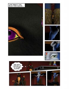 Rating: Explicit Score: 0 Tags: anthro blue_body blue_fur blue_hair canid canine close-up comic dancing duo e621 erection female fox fur genitals hair hi_res krystal_(star_fox) male mammal montage nintendo penis slave star_fox tail tribal ukiandre_(artist) vulva white_body white_fur User: bunchy7s Rating: Explicit Score: 0 Tags: anthro blue_body blue_fur blue_hair canid canine close-up comic dancing duo e621 erection female fox fur genitals hair hi_res krystal_(star_fox) male mammal montage nintendo penis slave star_fox tail tribal ukiandre_(artist) vulva white_body white_fur User: bunchy7s