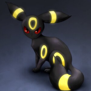 Rating: Safe Score: 0 Tags: 1:1 2011 ambiguous_gender black_body black_fur e621 eeveelution feral fur generation_2_pokemon looking_at_viewer markings nintendo pokemon pokemon_(species) red_eyes simple_background solo umbreon yellow_markings yzen User: bunchy7s