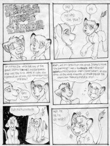 Rating: Explicit Score: 0 Tags: anthro comic crossover cub disney feline female feral furry kimba kimba_the_white_lion lion male male_cub male_only mariano monochrome osamu_tezuka rule34 simba sketch tagme the_lion_king User: bunchy7s Rating: Explicit Score: 0 Tags: anthro comic crossover cub disney feline female feral furry kimba kimba_the_white_lion lion male male_cub male_only mariano monochrome osamu_tezuka rule34 simba sketch tagme the_lion_king User: bunchy7s