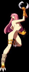 Rating: Explicit Score: 0 Tags: anex female kongai rule34 tagme User: bunchy7s